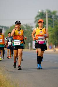 BIB: 41569, 40562
                            <button type="button" onclick="openModal(8801973)" class="btn btn-primary btn-sm float-right btn-popup" data-toggle="modal" data-target=".modal-high-quality">
                        <i class="fas fa-shopping-cart"></i> Add to Cart
                    </button>
                                            <button type="button" onclick="isThisMe(8801973, true)" class="btn btn-success btn-sm float-right btn-popup btn-isme hidden" data-toggle="tooltip" data-placement="bottom" title="นี่คือรูปของคุณใช่ไหม คลิกที่นี่เพื่อเอาเข้าอัลบั้ม">
                        <i class="fas fa-plus"></i> Add to album
                    </button>
                    <button type="button" onclick="isThisMe(8801973, false)" class="btn btn-warning btn-sm float-right btn-popup btn-isnotme hidden">
                        <i class="fas fa-ban"></i> Remove from album
                    </button>